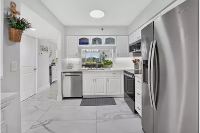 7310 Ashford Place #205, Delray Beach, FL 33446 - Photo 14
