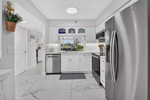 7310 Ashford Pl, Delray Beach, FL 33446 - Photo 14