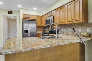 6245 SE Mariner Sands Dr, Stuart, FL 34997 - Photo 26
