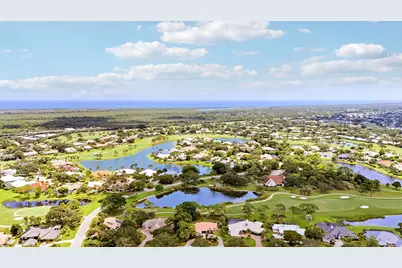 6245 SE Mariner Sands Drive, Stuart, FL 34997 - Photo 58