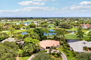6245 SE Mariner Sands Dr, Stuart, FL 34997 - Photo 52