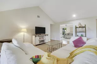 6245 SE Mariner Sands Dr, Stuart, FL 34997 - Photo 18