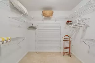 6245 SE Mariner Sands Dr, Stuart, FL 34997 - Photo 36
