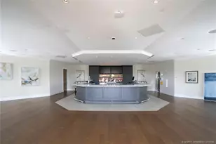 6245 SE Mariner Sands Dr, Stuart, FL 34997 - Photo 80