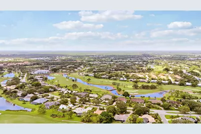 6245 SE Mariner Sands Drive, Stuart, FL 34997 - Photo 68