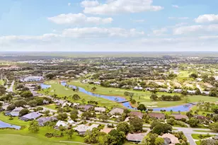6245 SE Mariner Sands Dr, Stuart, FL 34997 - Photo 68