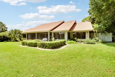6245 SE Mariner Sands Drive, Stuart, FL 34997 - Photo 50