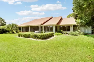 6245 SE Mariner Sands Dr, Stuart, FL 34997 - Photo 50