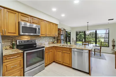 6245 SE Mariner Sands Drive, Stuart, FL 34997 - Photo 22