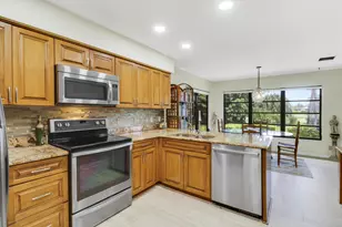 6245 SE Mariner Sands Dr, Stuart, FL 34997 - Photo 22