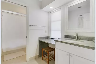 6245 SE Mariner Sands Drive, Stuart, FL 34997 - Photo 40