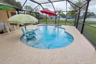 1702 SE North Blackwell Dr, Port Saint Lucie, FL 34952 - Photo 32
