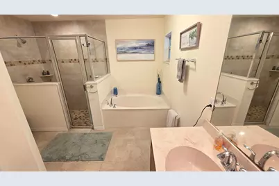 1702 SE North Blackwell Drive, Port Saint Lucie, FL 34952 - Photo 12