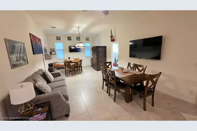 1702 SE North Blackwell Drive, Port Saint Lucie, FL 34952 - Photo 8