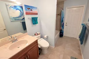 1702 SE North Blackwell Dr, Port Saint Lucie, FL 34952 - Photo 16