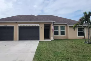 1702 SE North Blackwell Dr, Port Saint Lucie, FL 34952 - Photo 38