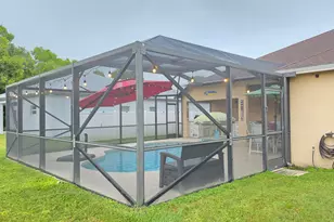 1702 SE North Blackwell Dr, Port Saint Lucie, FL 34952 - Photo 34