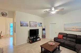 1702 SE North Blackwell Dr, Port Saint Lucie, FL 34952 - Photo 10