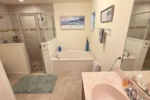 1702 SE North Blackwell Dr, Port Saint Lucie, FL 34952 - Photo 12