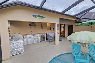 1702 SE North Blackwell Dr, Port Saint Lucie, FL 34952 - Photo 28