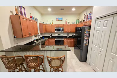 1702 SE North Blackwell Drive, Port Saint Lucie, FL 34952 - Photo 4