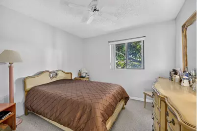 3866 NW 21st Court, Coconut Creek, FL 33066 - Photo 32
