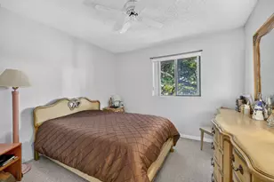 3866 NW 21st Ct, Coconut Creek, FL 33066 - Photo 32
