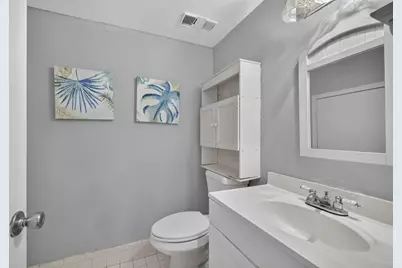 3866 NW 21st Court, Coconut Creek, FL 33066 - Photo 22