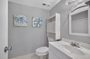 3866 NW 21st Ct, Coconut Creek, FL 33066 - Photo 22