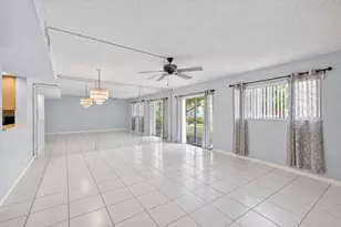 3866 NW 21st Ct, Coconut Creek, FL 33066 - Photo 18