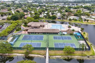 3866 NW 21st Ct, Coconut Creek, FL 33066 - Photo 40