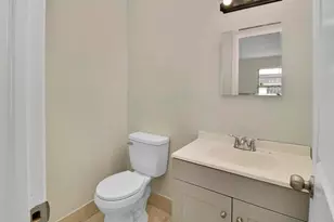 3060 Martin Ave, Greenacres, FL 33463 - Photo 4