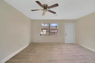 3060 Martin Ave, Greenacres, FL 33463 - Photo 8