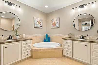 16 Harbour Isle Drive W #306, Fort Pierce, FL 34949 - Photo 34