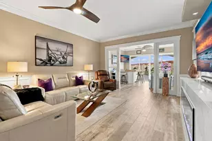 16 Harbour Isle Dr W, Fort Pierce, FL 34949 - Photo 20