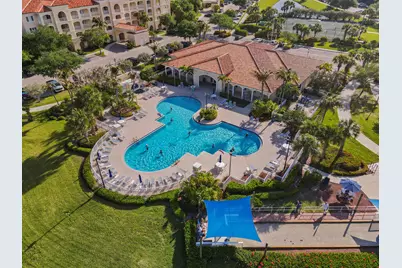 16 Harbour Isle Drive W #306, Fort Pierce, FL 34949 - Photo 44