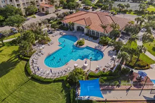 16 Harbour Isle Dr W, Fort Pierce, FL 34949 - Photo 44
