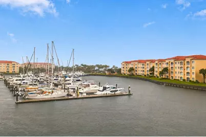 16 Harbour Isle Drive W #306, Fort Pierce, FL 34949 - Photo 26