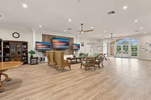 16 Harbour Isle Dr W, Fort Pierce, FL 34949 - Photo 54