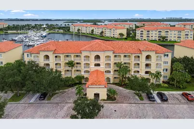 16 Harbour Isle Drive W #306, Fort Pierce, FL 34949 - Photo 62