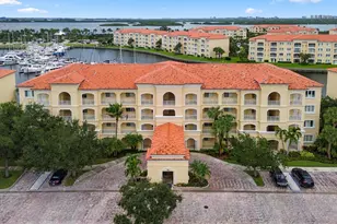 16 Harbour Isle Dr W, Fort Pierce, FL 34949 - Photo 62