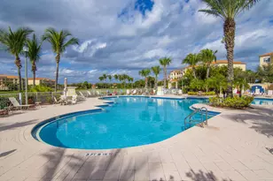 16 Harbour Isle Dr W, Fort Pierce, FL 34949 - Photo 44
