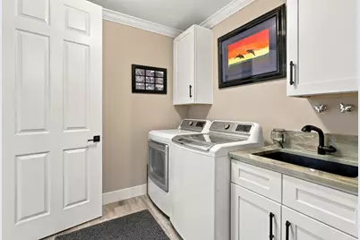 16 Harbour Isle Drive W #306, Fort Pierce, FL 34949 - Photo 42