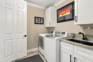 16 Harbour Isle Dr W, Fort Pierce, FL 34949 - Photo 42