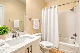 4301 Fox Hollow, Weston, FL 33331 - Photo 24
