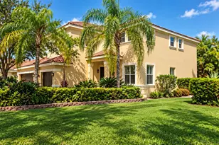 4301 Fox Hollow, Weston, FL 33331 - Photo 24