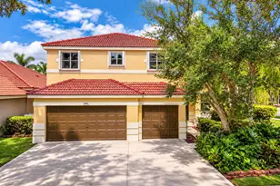 4301 Fox Hollow, Weston, FL 33331 - Photo 6