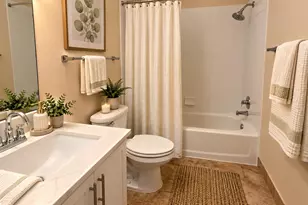4301 Fox Hollow, Weston, FL 33331 - Photo 16