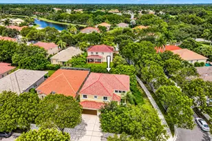 4301 Fox Hollow, Weston, FL 33331 - Photo 8