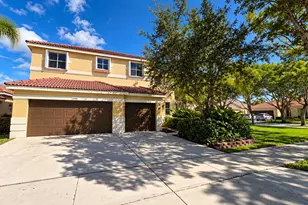 4301 Fox Hollow, Weston, FL 33331 - Photo 68